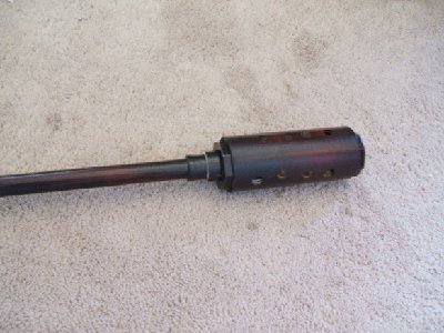 PBSniperSupressoronBarrel.jpg