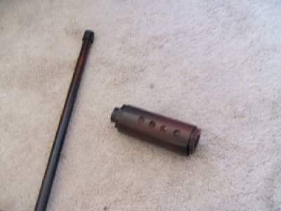 PBSniperSuppressor.jpg