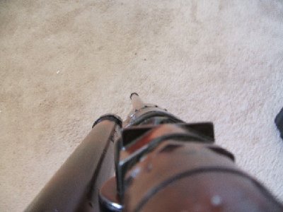 PBSniperDownBarrel.jpg