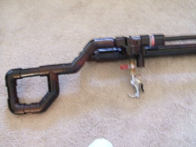 PBSniper2.jpg