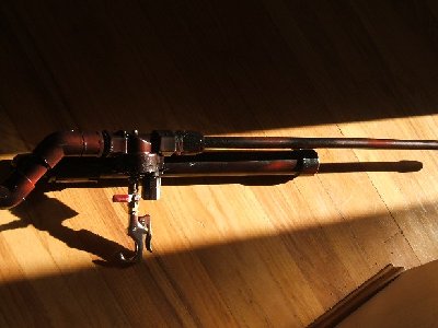 PBSniper.jpg