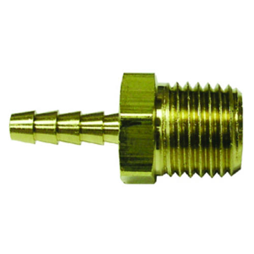1/8'' barb by 1/4'' MPT