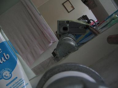 shotgun cam.JPG