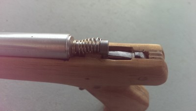 2.jpg (186.57 KiB) Viewed 6770 times trigger bit