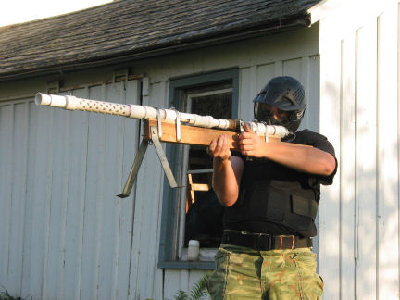 AK2INSTANDINGPOSITION.JPG
