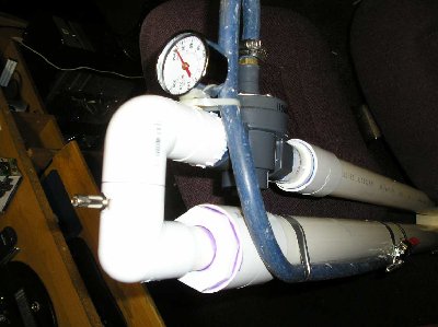 P1010005.JPG (68.59 KiB) Viewed 4377 times Rear view