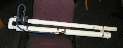 P1010002.JPG (35.15 KiB) Viewed 4375 times Side View