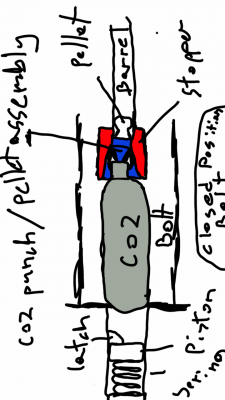 Sketch11151042.png