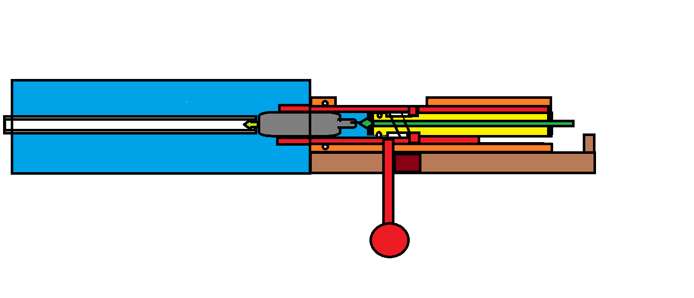 selfcontained CO2 ammo.png