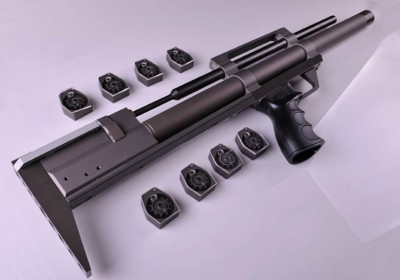 C__Data_Users_DefApps_AppData_INTERNETEXPLORER_Temp_Saved Images_EXSPRESS.jpg