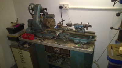 NewImage_1000_563_90.jpg