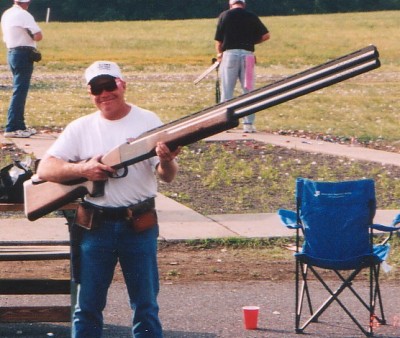 The_Big_Gun.jpg (100.81 KiB) Viewed 6301 times If I would go there..