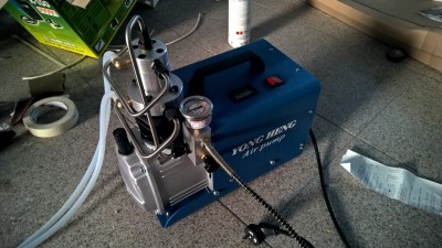 WP_20150518_20_05_17_Pro.jpg (307.41 KiB) Viewed 4943 times WP_20150518_20_05_17_Pro.jpg