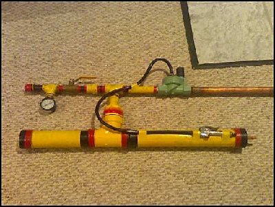 air gun large.jpg
