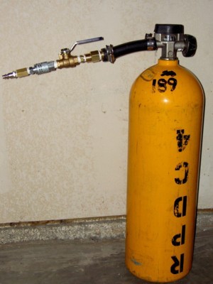 complete tank resized.jpg