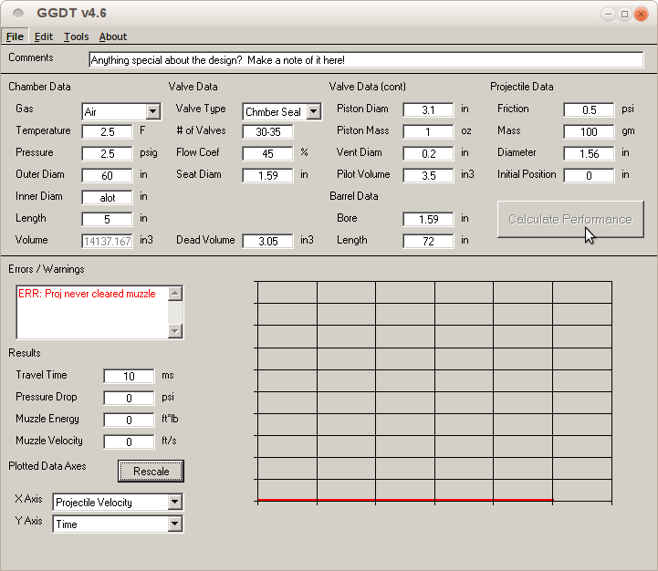 Screenshot-GGDT v4.6.png