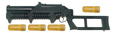 GM-94 Gernade Gun.jpg