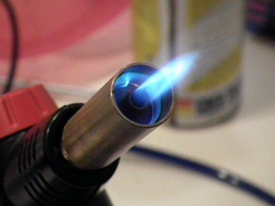 express_burner_flame_ring2.jpg