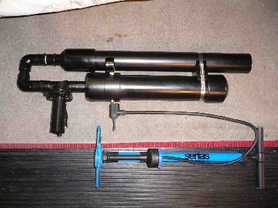 Pic 1- PL 2100.jpg.jpg