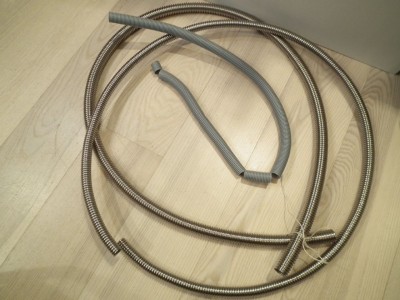 newtube1.jpg