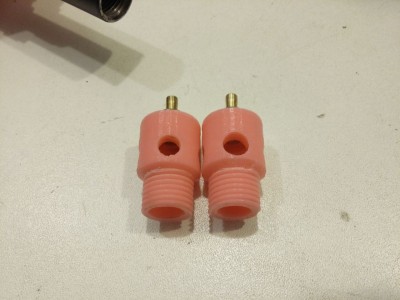 20160613_203444.jpg