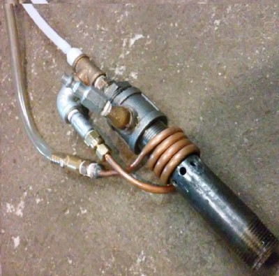 20160718_205032.jpg (352.33 KiB) Viewed 21242 times 20160718_205032.jpg