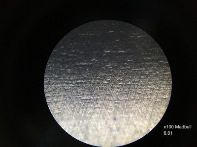 IMG_0279 - Cópia.JPG