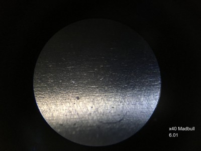 IMG_0280 - Cópia.JPG