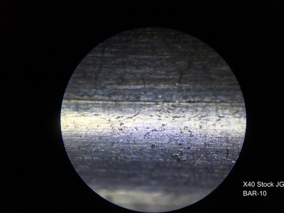 IMG_0281 - Cópia.JPG