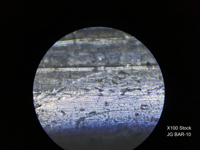 IMG_0282 - Cópia.JPG