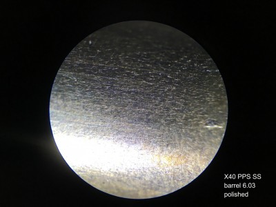 IMG_0283 - Cópia.JPG