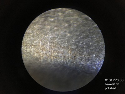 IMG_0284 - Cópia.JPG