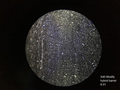 IMG_0285 - Cópia.JPG