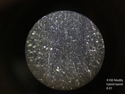 IMG_0286 - Cópia.JPG