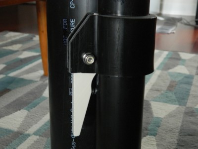 DSCN3193.JPG