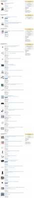 order.jpg (651.16 KiB) Viewed 19092 times Blurred out prices, but I'll put the price in the ballpark of "doable with a tax return", lol.