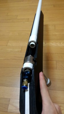 How-to-load