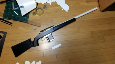 KakaoTalk_20170802_162120974.jpg