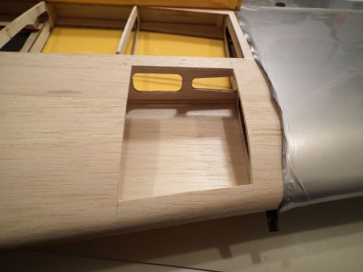 DSCF4355.JPG