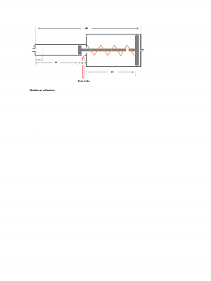 dimencionamiento Híbrido semi auto.png