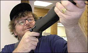 mmwitrifle.jpg