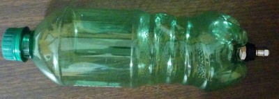 IMG_20171104_214025.jpg (346.76 KiB) Viewed 7384 times My bottle "shell"