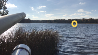194EE2EA-E939-4F29-A0D0-3BE081079C69.png (940.64 KiB) Viewed 6987 times Golf ball into the lake...distance??? Idk