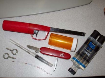 1mini pill shooter1a.JPG (22.28 KiB) Viewed 7865 times 1mini pill shooter1a.JPG