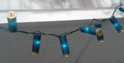 xmasshotgun.jpg