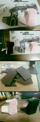 올림픽 공기총 작업 5.jpg