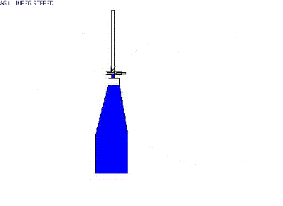 Animation of how it works.