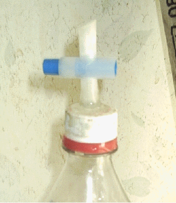 cokepneu2.GIF