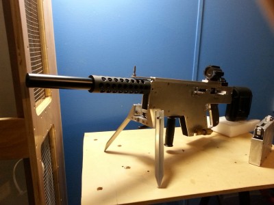 bipod (1).jpg