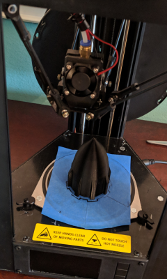 freshoffthetable.png (562 KiB) Viewed 15973 times You can see how much tinkering I have to do to get this thing to print right :P